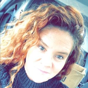 Meet your Posher, Meghan